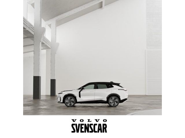 Lynk & Co 08