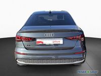 Audi A3 - Vorschau Bild 6