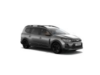 Dacia Jogger - Vorschau Bild 10