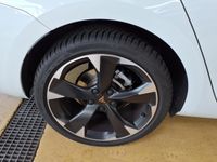 Cupra Leon - Vorschau Bild 17