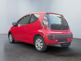 Citroën C1 Advance - Citroën C1 in Bochum