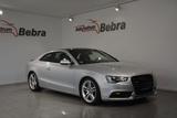 Audi A5 Coupe 3.0 TDI quattro S-Line Sport Plus Autom - Audi A5: 3.0
