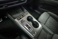Audi Q4 e-tron - Vorschau Bild 11