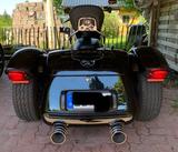 Harley-Davidson Freewheeler  - Offers