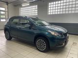 Peugeot 2008 Active - Peugeot 2008 in Hamm