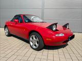 Mazda MX5 NA 1000 Miglia - Mazda aus 1994