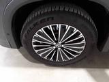 Volkswagen Tayron Life 1.5 eTSI DSG 7Si AHK MATRIX 360°KAM - VW Tayron SUV