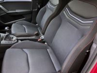 Seat Ibiza - Vorschau Bild 10