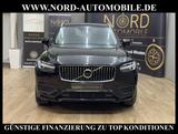 Volvo XC90 T6 AWD Momentum Pro *7-SITZER*AHK*ACC*KAM* - Volvo XC90 mit Benzin-Antrieb: Automatik