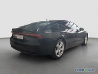 Audi A7 - Vorschau Bild 6