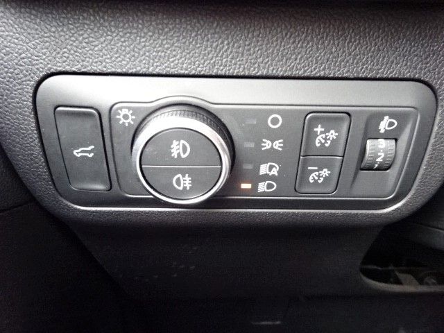 Fahrzeugbild