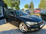 BMW 118 Baureihe 1 Lim. 5-trg. 118 i TÜV 01-27/Autom - München Auto gebraucht