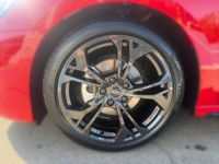 Audi A3 - Vorschau Bild 5