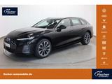 Audi A6 Avant TDI quattro Bei.Dis/Pano/LED/AHK/SH