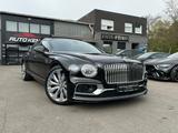 Bentley W12 1st Edit Mulliner/Touring/B&O/Swarovski/HUD - Bentley in Essen