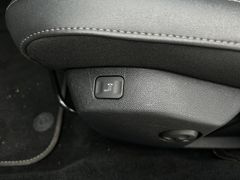 Fahrzeugabbildung Peugeot 508 SW Allure Pack *LED*ACC*NAVI*KAMERA*1.Hd.*