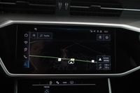 Audi A6 - Vorschau Bild 15