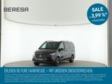 Mercedes-Benz V 300 d Avantgarde Lang 4MATIC AMG Avantgarde