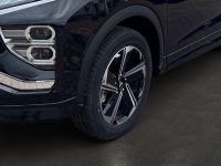 Mitsubishi Eclipse Cross 2.4 Plug-In Hybrid Select 360°  LE - Image