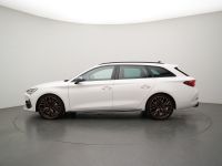 Cupra Leon - Vorschau Bild 17