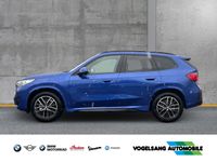 BMW X1 - Vorschau Bild 6