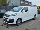 Opel Vivaro 2,0 Kasten Edition Lang Klima Kamera