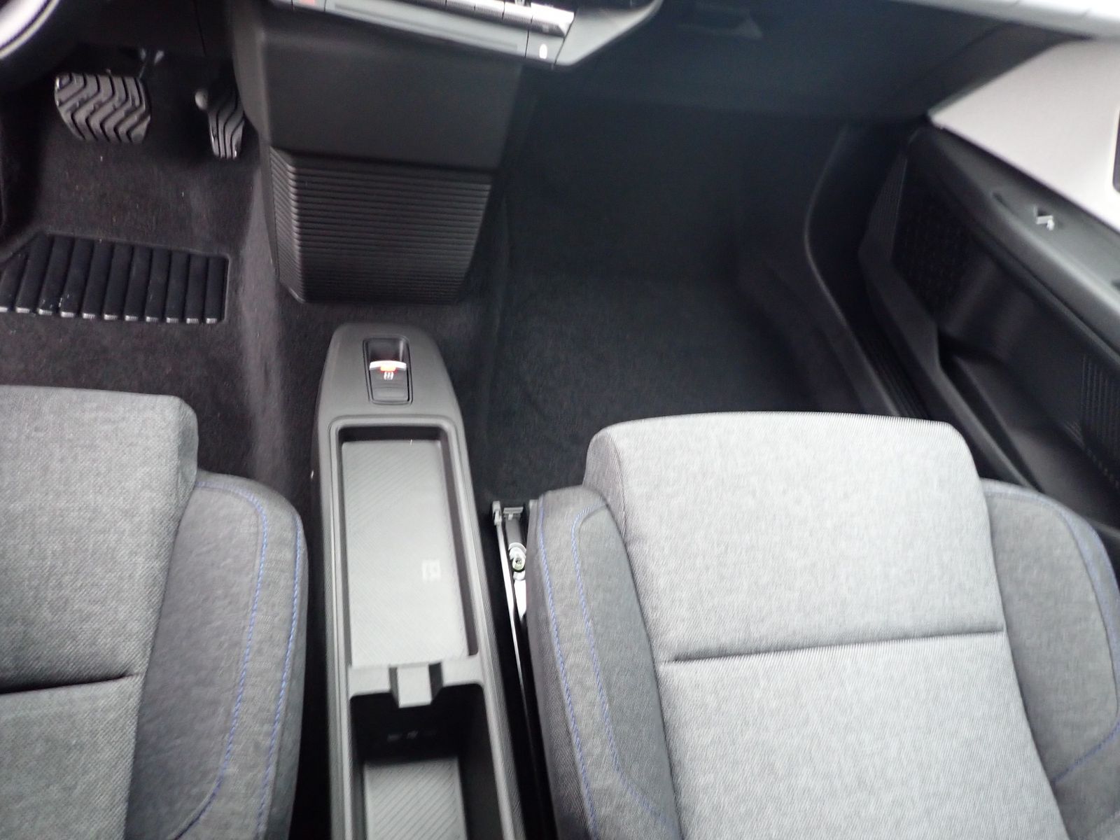 Fahrzeugabbildung Renault R 5 E-Tech elektrisch Evolution 120 Urban Range