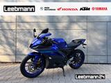 Yamaha YZF- R125 Tieferlegung Arrow Auspuff - Angebote