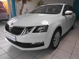 Skoda Octavia Combi 1,2 Active 1.Hand Orig. 36tkm. - Skoda Octavia mit Benzin-Antrieb: Active