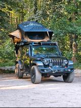 Jeep Wrangler JL Rubicon Expedition    1. ... - Jeep Wrangler JL