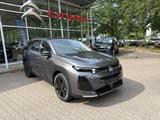Citroën C5 Aircross 145 Hybrid Team D - Citroën: Hy