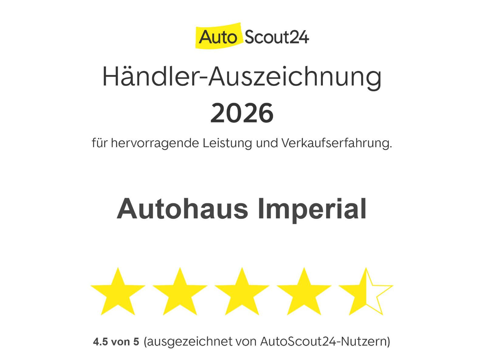 Ford Mondeo Turnier Titanium Aut.LEDER+NAVI+XENON+PLA