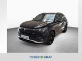 Volkswagen Tiguan R-Line 1,5 l eTSI OPF 110 kW (150 PS) 7-G - Volkswagen Tiguan New cars in Stuttgart