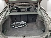 BMW i4 - Vorschau Bild 18