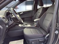 Ford Kuga - Vorschau Bild 5