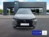 DS Automobiles DS7 Crossback 1.5 BlueHDi 130 Pallas (E 7 1.5 Bl - DS Automobiles DS7 (Crossback) mit Diesel-Antrieb: Geländewagen