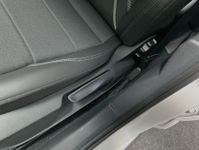 Volkswagen Taigo - Vorschau Bild 12