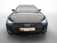 Audi A5 - Vorschau Bild 12