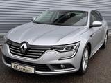 Renault Talisman Life Automatik Navi Kamera - Renault Talisman mit Anhängerkupplung