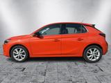 Opel Corsa F Elegance 1.2, SHZ,Park&Go Plus - Opel Corsa mit Benzin-Antrieb: Kleinwagen