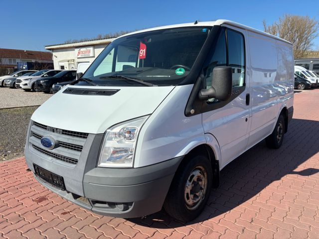 Ford Transit Kasten FT 260 K LKW