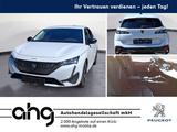 Peugeot 308 BlueHDi 130 EAT8 Allure SW LED Scheinwerfer  - Peugeot 308 Jahreswagen