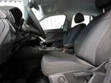 Audi Q2 35TFSI advanced S tronic MATRIX KAM el.HECK - Audi Q2 mit Benzin-Antrieb: Advanced