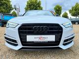 Audi A6 3.0 TDI S-Line Sport+ quattro competition - Audi A6 Gebrauchtwagen in Leipzig
