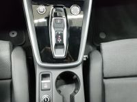 Audi A3 - Vorschau Bild 13