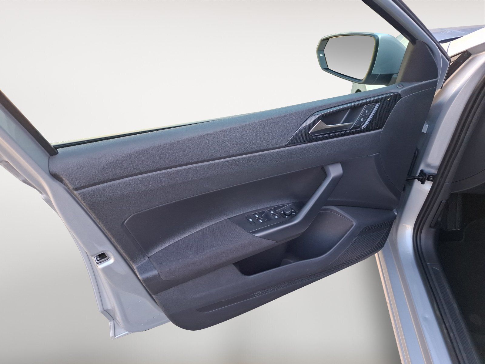Volkswagen Polo - Bild 14