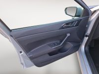 Volkswagen Polo - Vorschau Bild 14