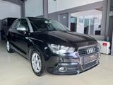 Audi A1 ambition 1.2 TFSI +Navi+Klima+Sitzheizung - Audi A1 Gebrauchtwagen in Stuttgart