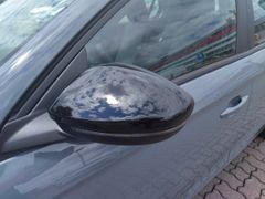 Fahrzeugabbildung Opel Corsa F e Facelift Winterpaket,3-Phasig 11KW