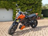 KTM 690 Duke - Angebote entsprechen deinen Suchkriterien